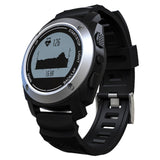 Luxury Bluetooth Smart Watches - overstocktarget