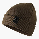 Unisex Winter Hats - overstocktarget