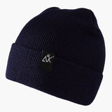 Unisex Winter Hats - overstocktarget