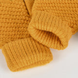 Women's Winter Touch Screen Gloves - overstocktarget