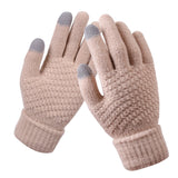 Women's Winter Touch Screen Gloves - overstocktarget