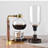 Espresso Coffee Maker - overstocktarget