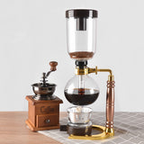 Espresso Coffee Maker - overstocktarget