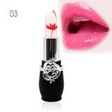 Color & Temperature Lipstick - overstocktarget