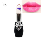 Color & Temperature Lipstick - overstocktarget